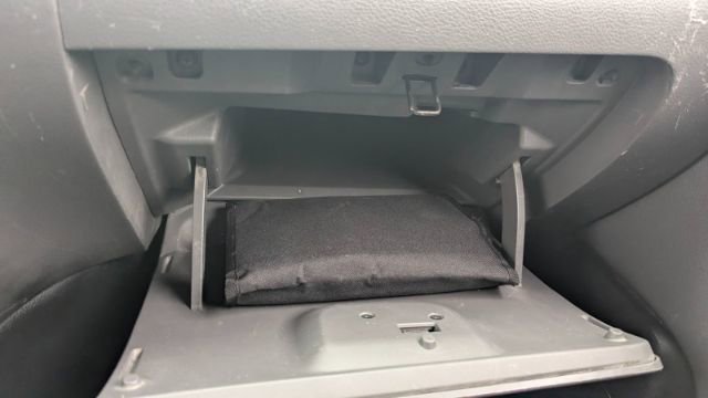 Used 2019 Nissan NV200 S image 33