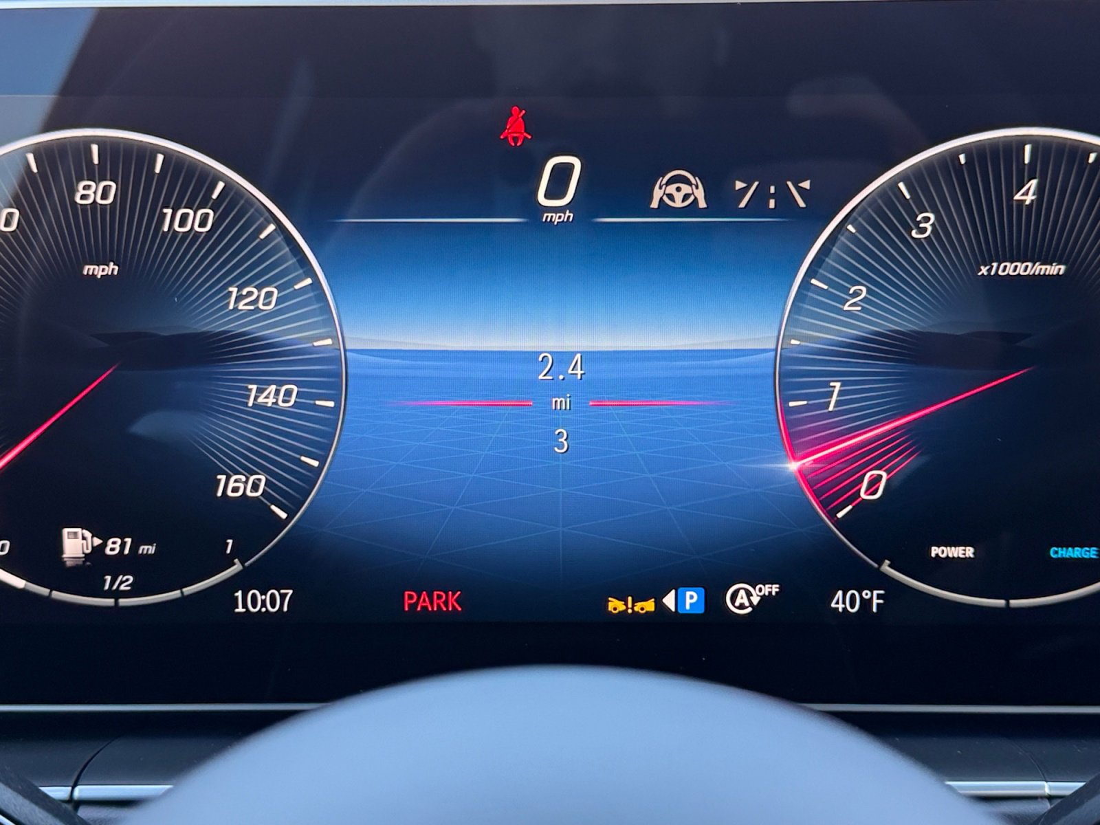 New 2026 Mercedes-Benz GLE 450 4MATIC Coupe image 11