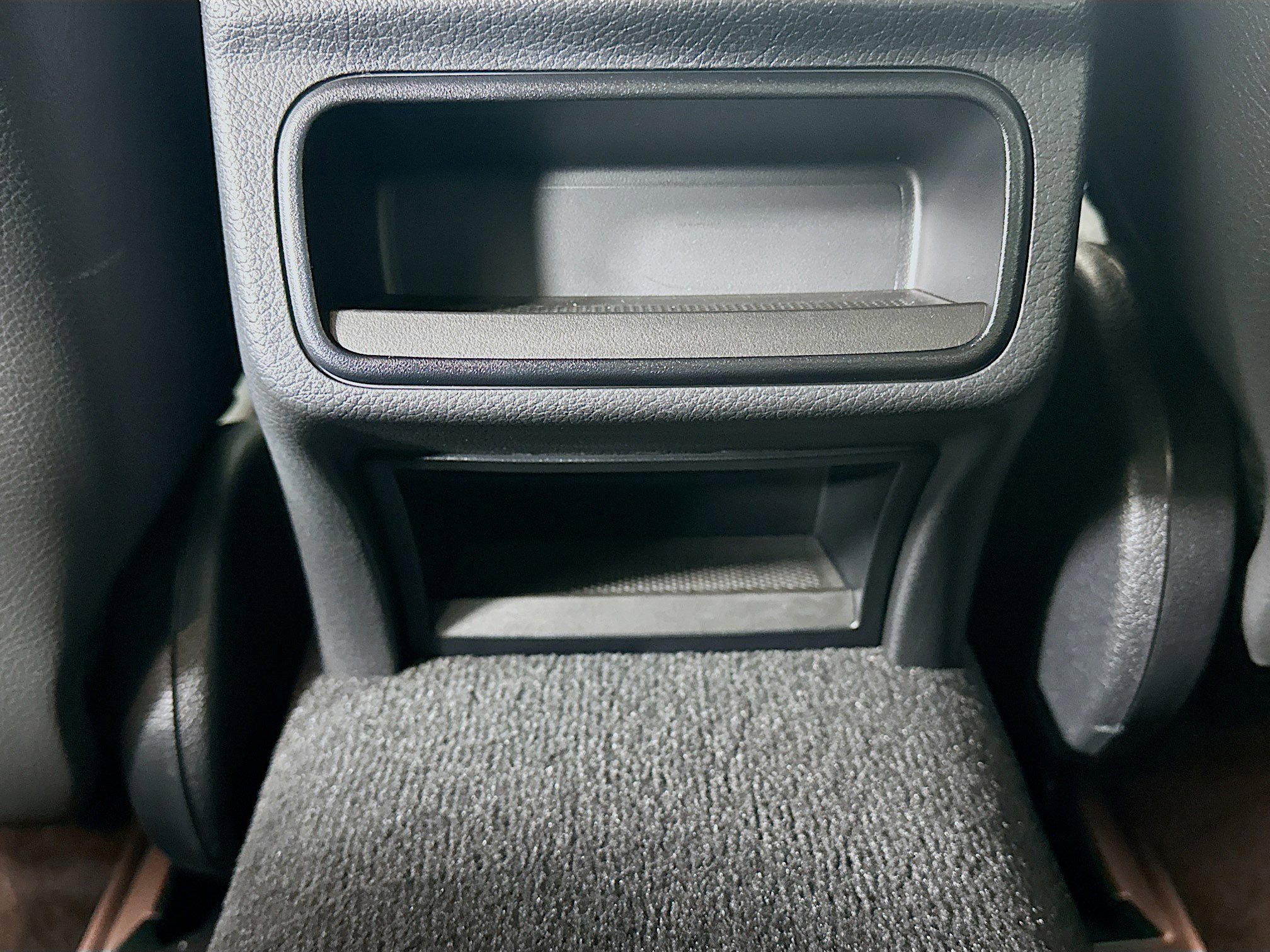 Certified 2025 Mercedes-Benz C 300 4MATIC Sedan image 32