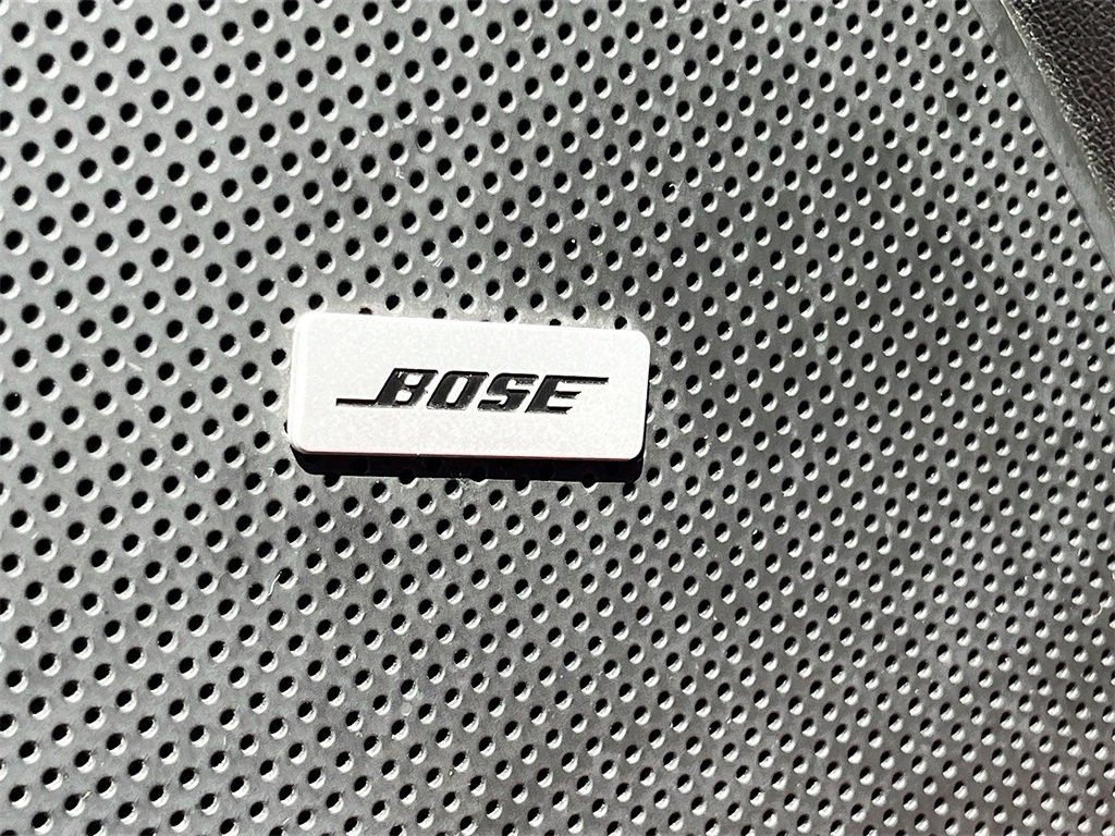 Used 2018 Chevrolet Camaro SS image 18