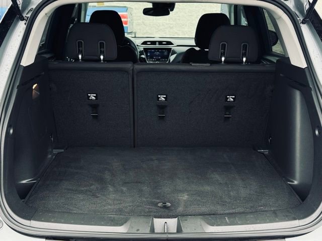 Used 2023 Chevrolet TrailBlazer LT w/ Convenience Package image 10