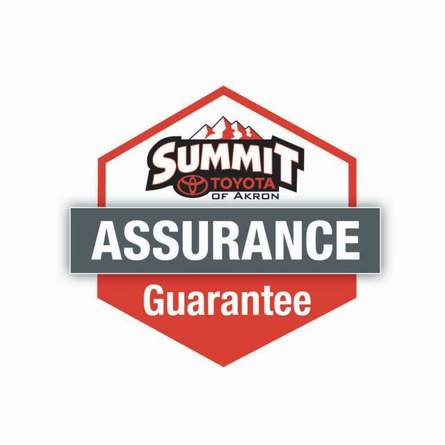 New 2026 Toyota Corolla Cross LE image 5