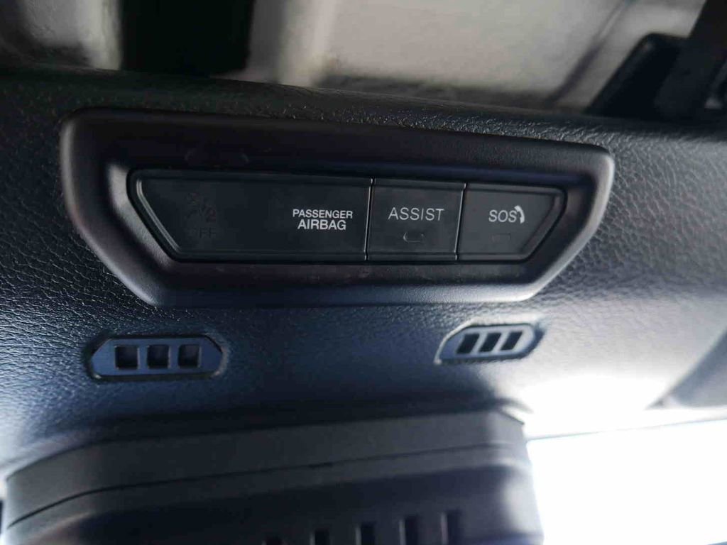 Used 2020 Jeep Gladiator Rubicon image 38