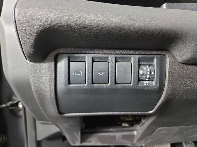 Used 2023 Subaru Ascent Limited AWD/4WD image 27