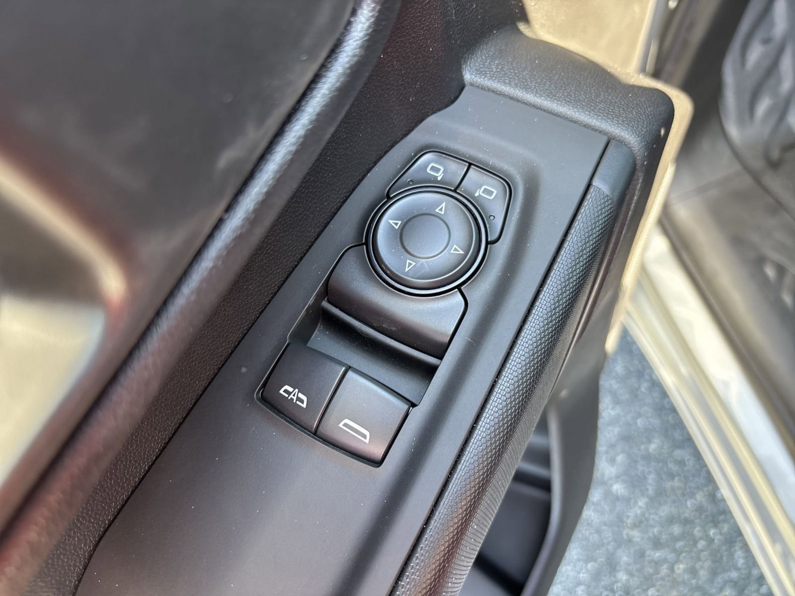 New 2025 GMC Sierra 3500 Pro image 16