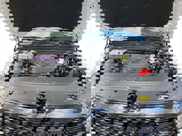 New 2026 RAM 1500 Big Horn image 45