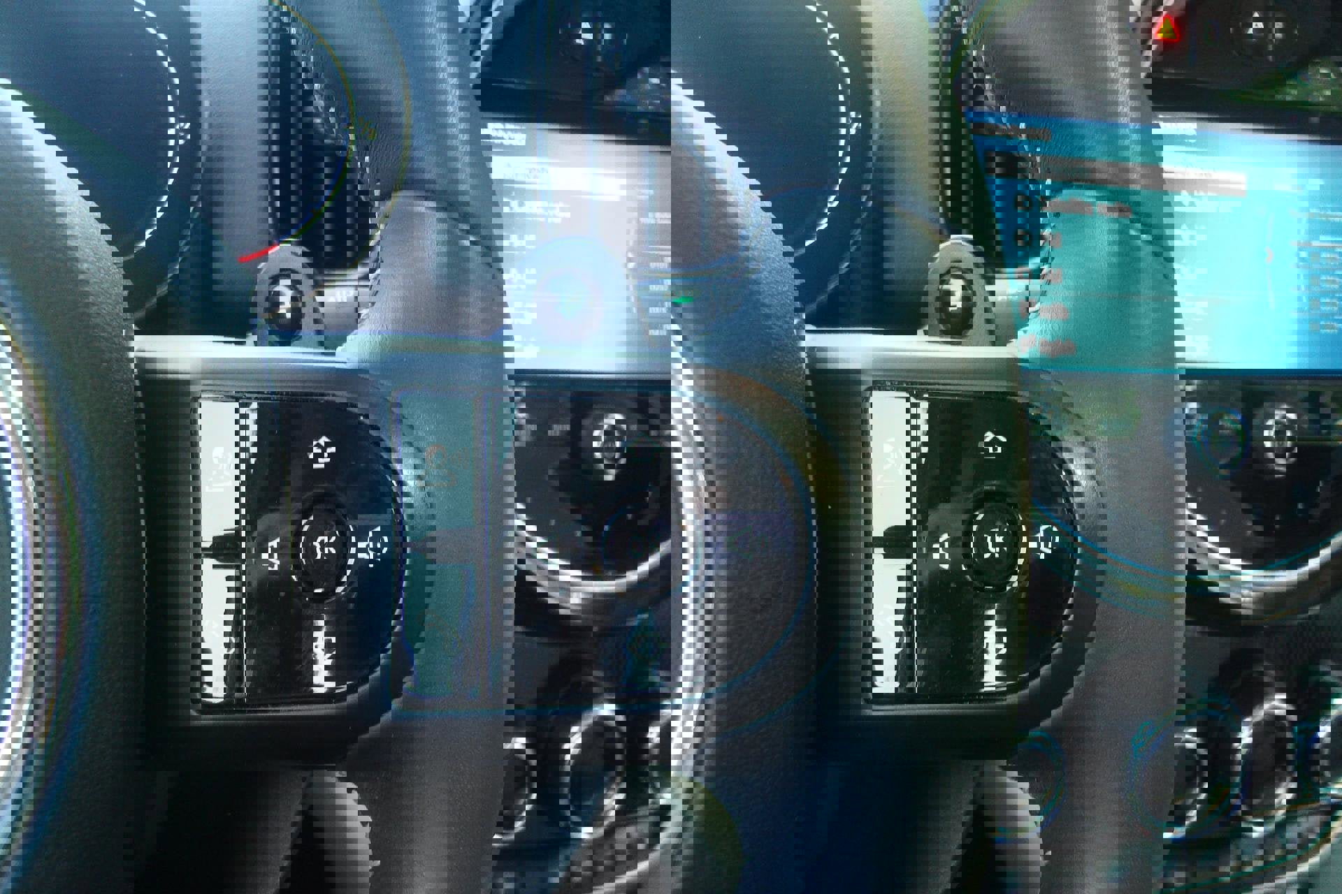 Used 2022 MINI Cooper Countryman S w/ Premium Package image 40