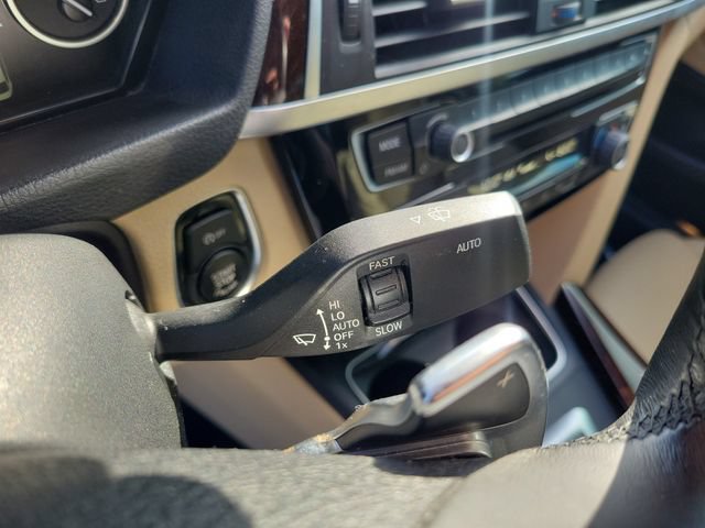 Used 2019 BMW 430i xDrive Coupe w/ Convenience Package AWD/4WD image 23