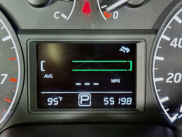 Used 2017 Nissan Sentra S FWD image 13