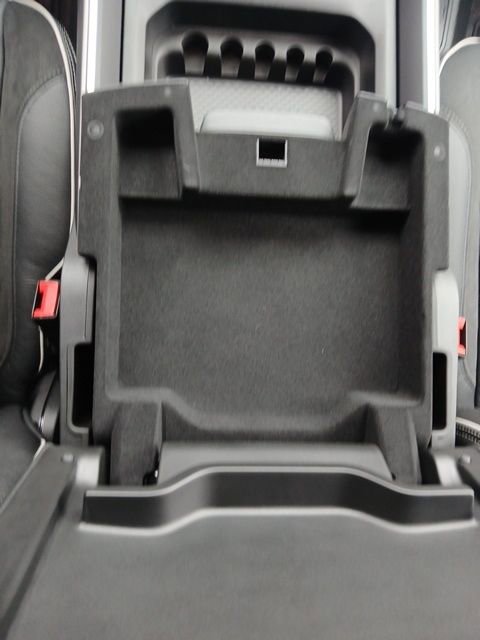 New 2026 RAM 4500 Laramie w/ Laramie Trim Package image 45