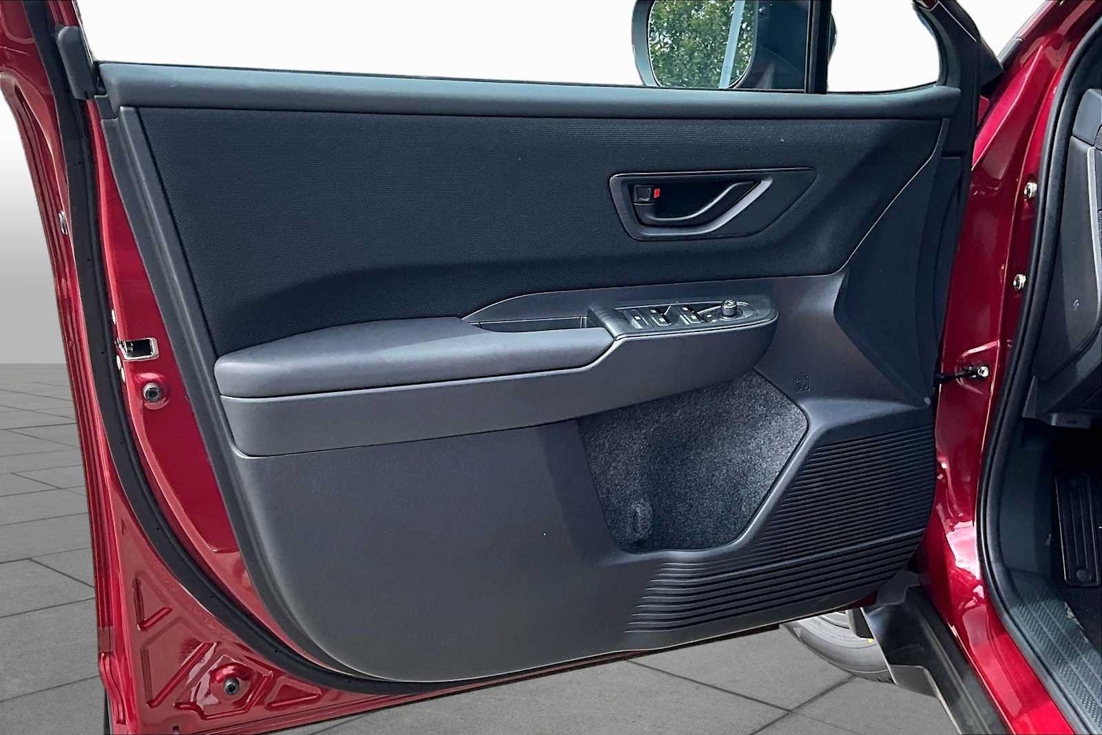 New 2026 Subaru Outback Premium AWD/4WD image 10
