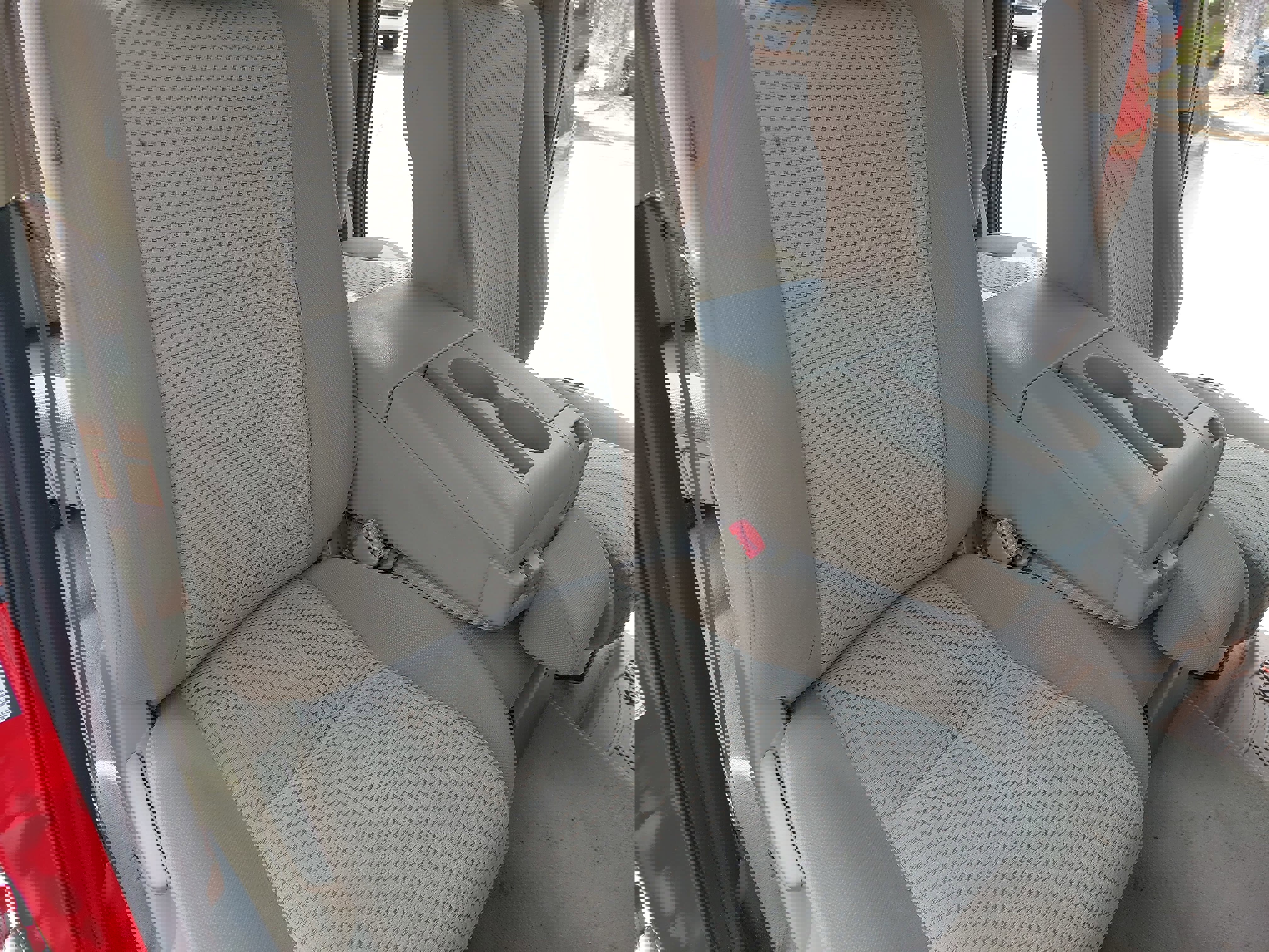 Used 2010 Toyota Tundra 2WD Double Cab image 12