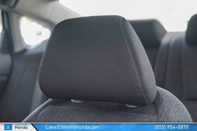 Used 2023 Honda Accord EX image 26