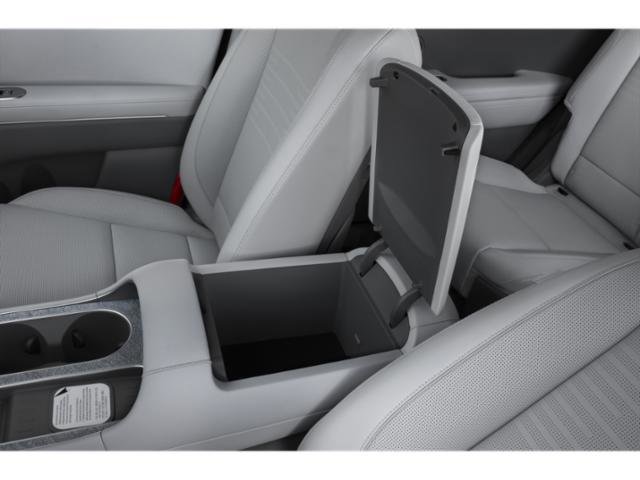 New 2026 Hyundai Palisade Limited AWD/4WD image 51
