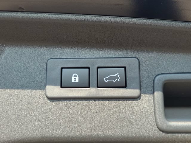 New 2026 Subaru Outback Touring XT AWD/4WD image 16
