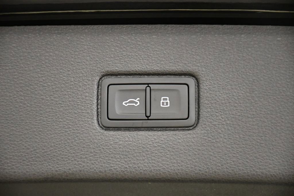 New 2025 Audi Q7 3.0T Premium Plus image 56