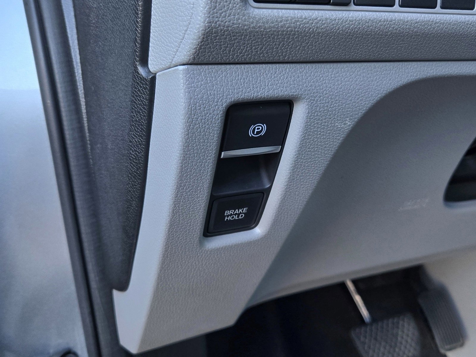 Used 2024 Honda Odyssey EX-L image 17