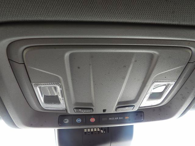 Certified 2023 Chevrolet Silverado 1500 LT w/ LPO, Dark Essentials Package AWD/4WD image 27