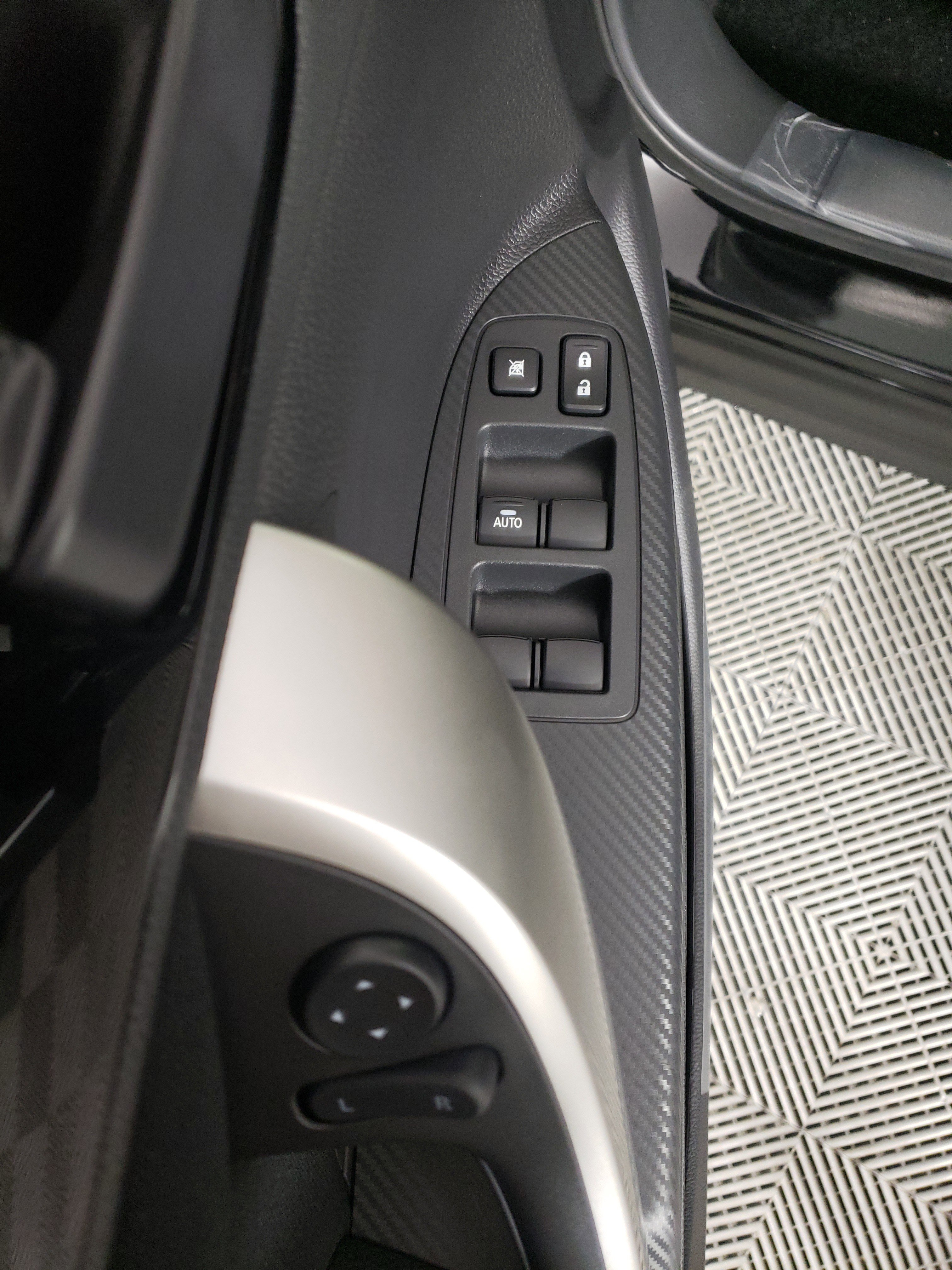 New 2026 Mitsubishi Eclipse Cross ES image 7
