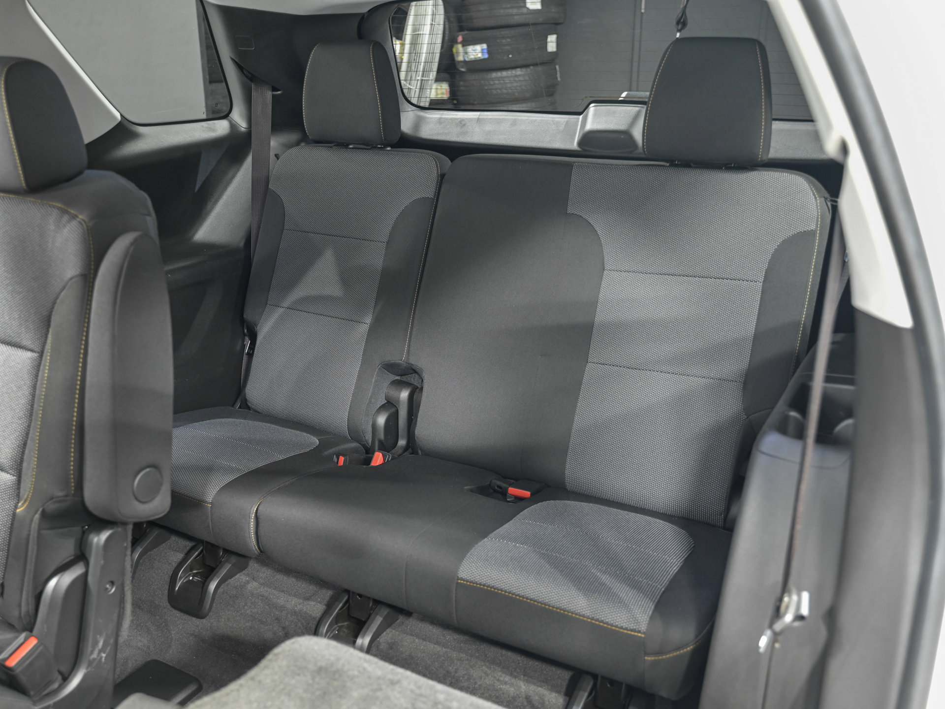 Used 2020 Chevrolet Traverse LT AWD/4WD image 30