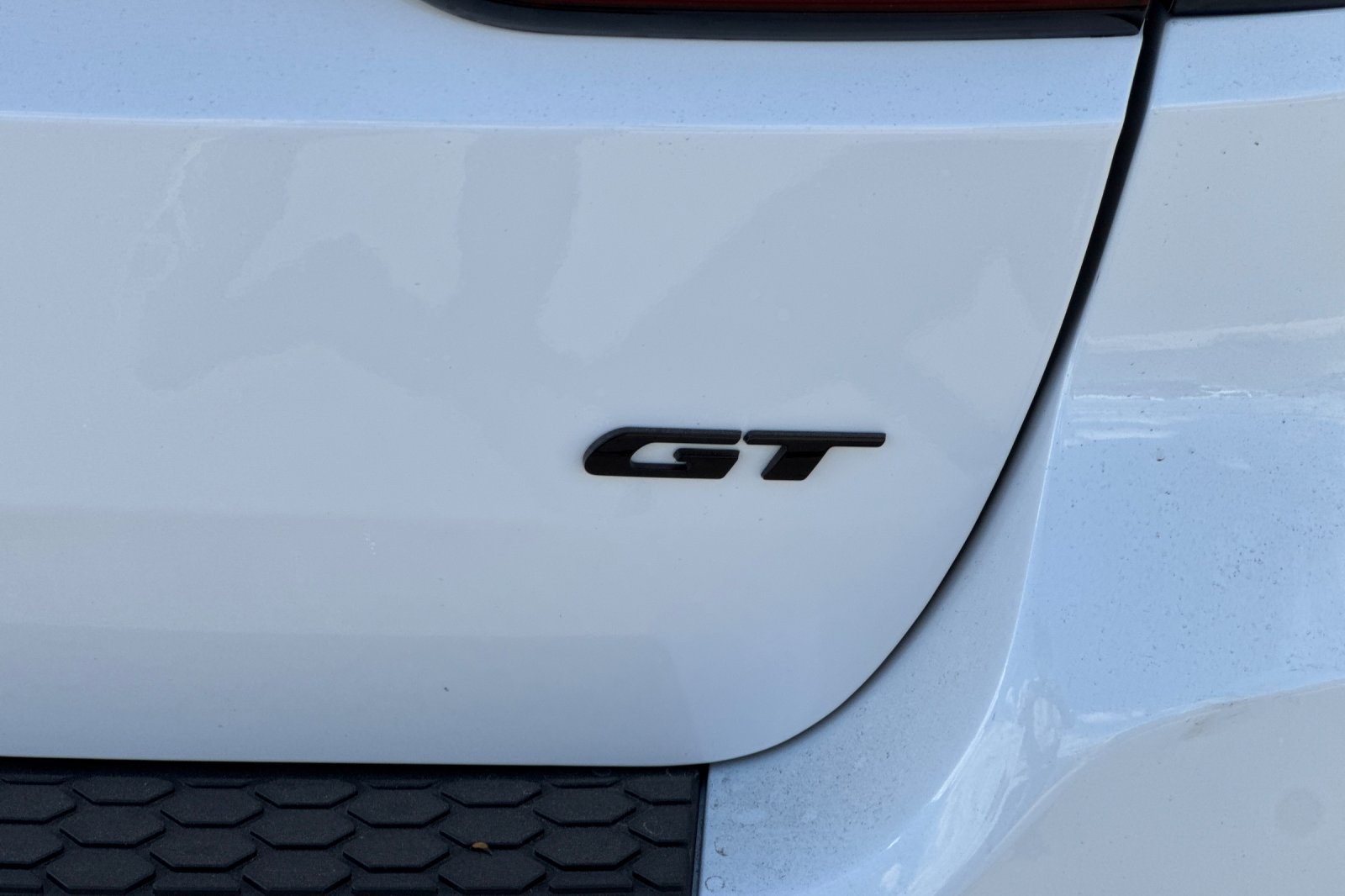 New 2027 Dodge Durango GT AWD/4WD image 25