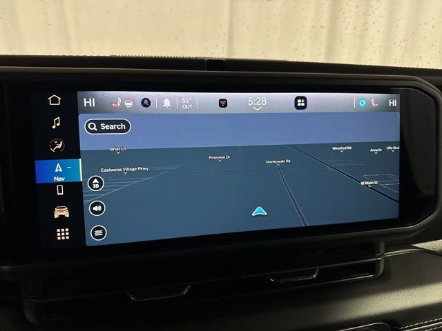 Used 2025 Jeep Gladiator Sport image 22