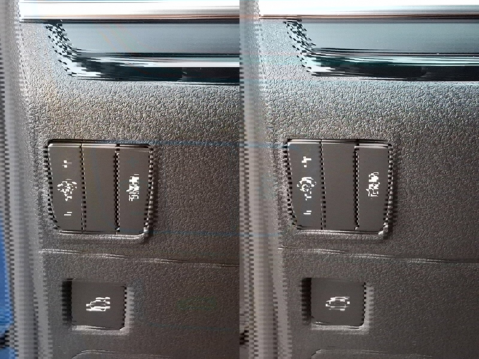 New 2026 Kia K5 GT-Line image 18