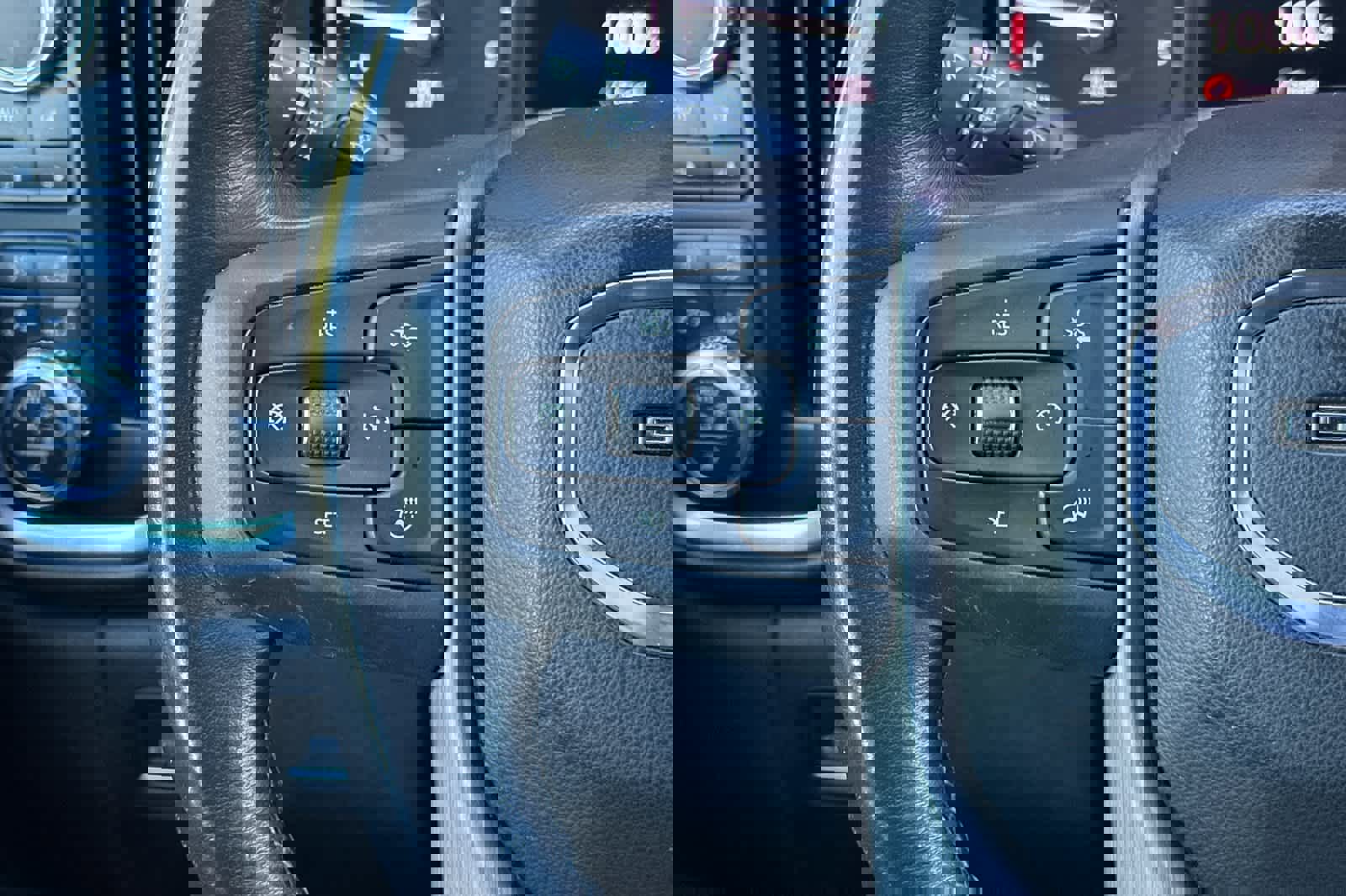 Used 2021 GMC Sierra 2500 Denali w/ Denali Ultimate Package image 25