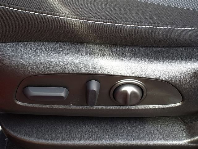 New 2026 Chevrolet Blazer LT image 5