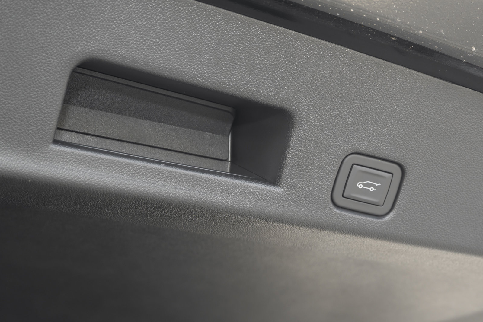 New 2026 Chevrolet Traverse LT w/ Driver Confidence Package image 37