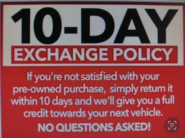 New 2026 Kia Carnival SX Prestige image 4