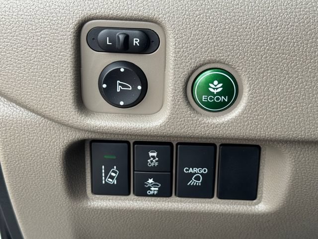 Certified 2023 Honda Ridgeline RTL image 30