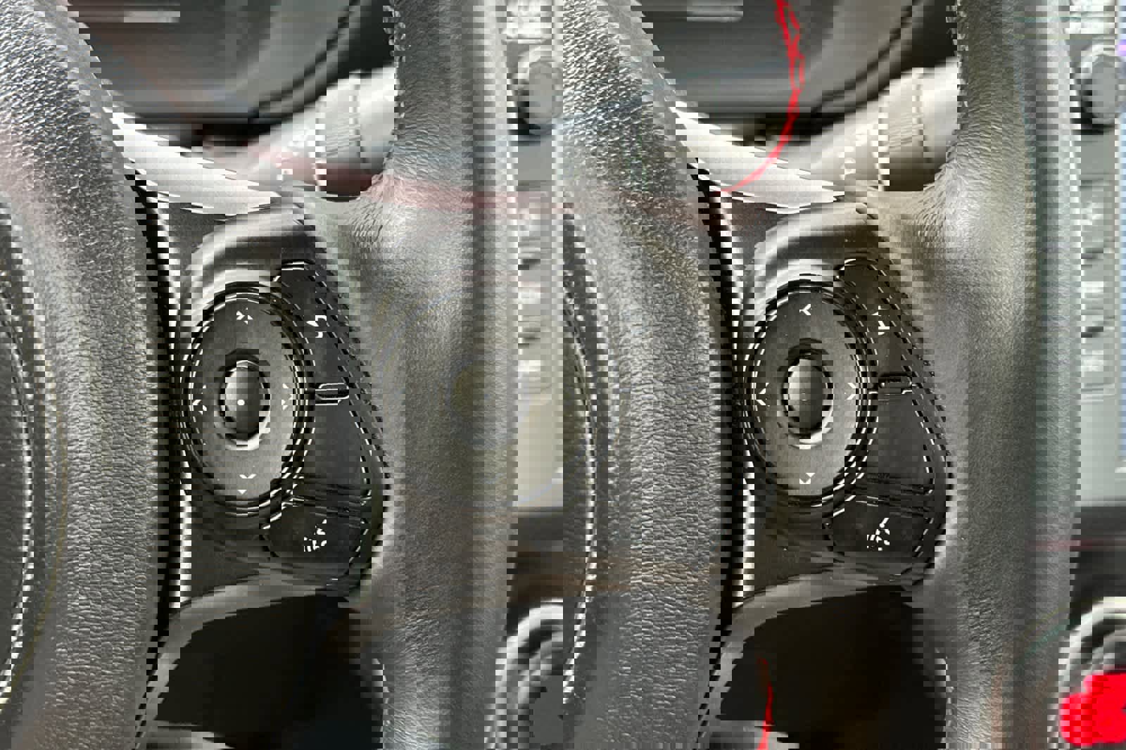 Used 2023 Subaru BRZ Limited image 23