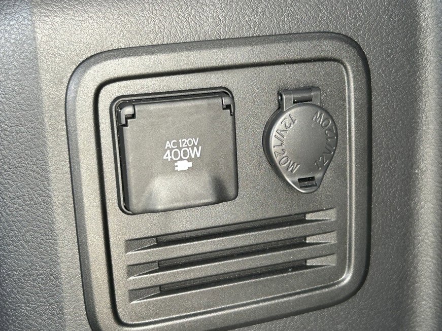 Used 2024 Toyota 4Runner TRD Pro image 14