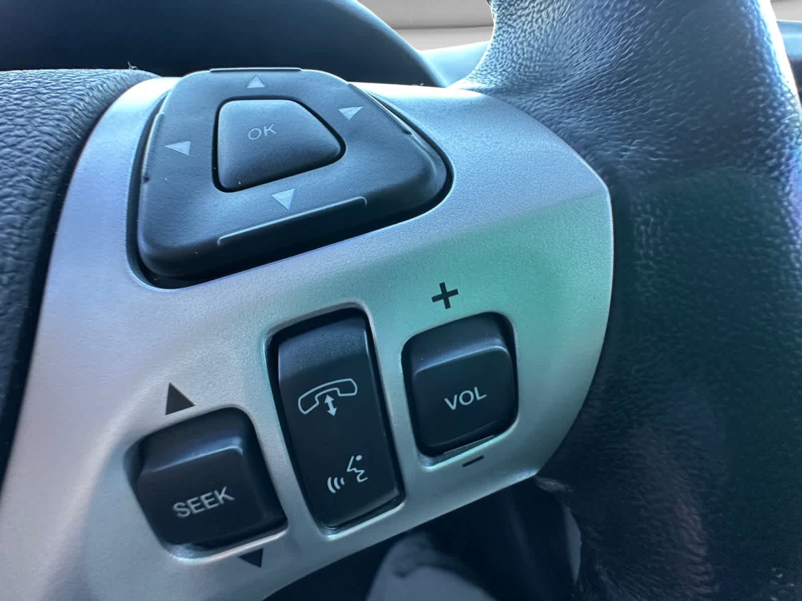 Used 2013 Ford Edge SEL FWD image 24