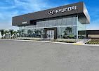 Certified 2023 Hyundai Santa Cruz Limited AWD/4WD image 2