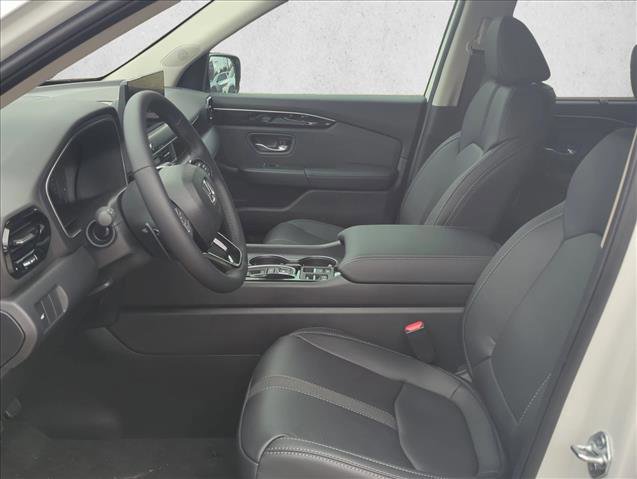 New 2026 Honda Pilot EX-L image 13