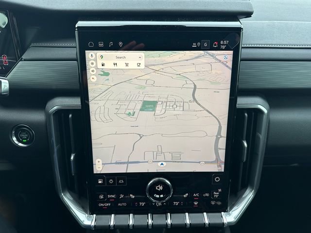 New 2025 GMC Acadia Elevation w/ Elevation Premium Package image 31