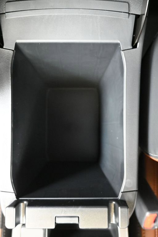 New 2026 Subaru Outback Touring image 36