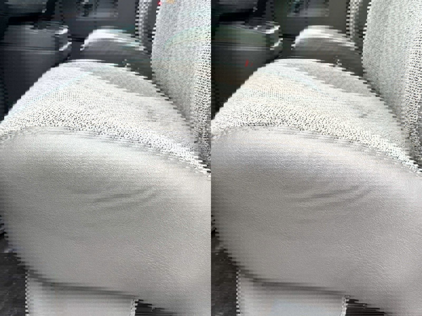 New 2025 Chevrolet Express 3500 w/ Power Convenience Package RWD image 7