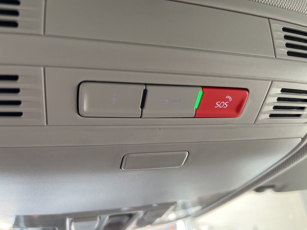 New 2026 Volkswagen Jetta SE image 24