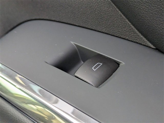 New 2026 Chevrolet Traverse Z71 w/ Enhanced Driving Package image 40