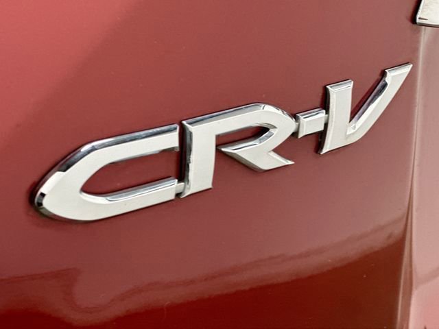 Used 2010 Honda CR-V EX-L image 25