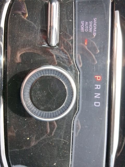 Used 2021 Jeep Grand Cherokee L Limited image 30