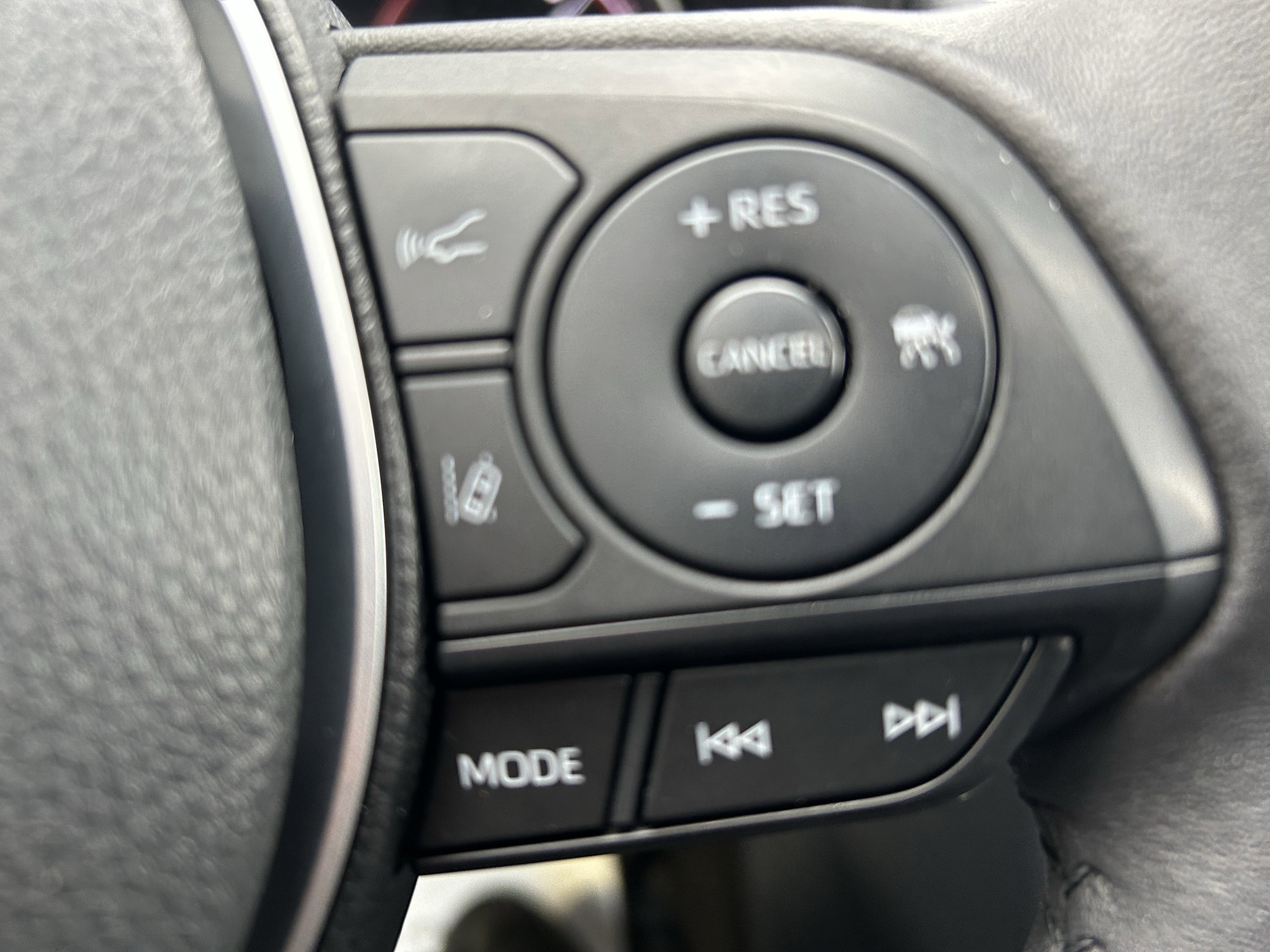 Certified 2023 Toyota RAV4 XLE Premium image 27