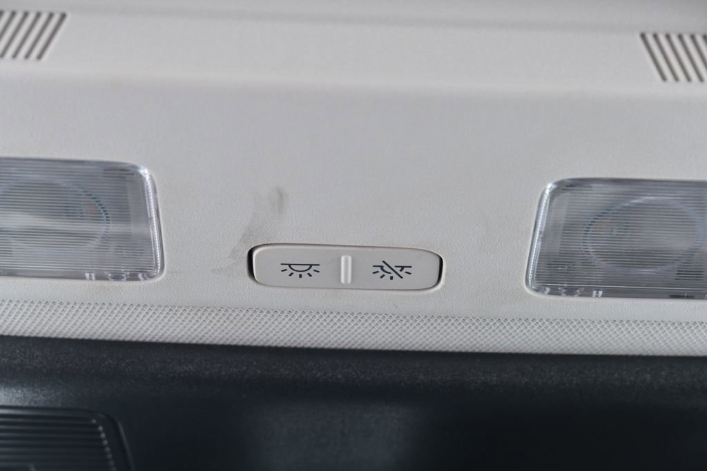 Used 2025 Ford Bronco Sport Outer Banks w/ Outer Banks Tech Package+ image 34