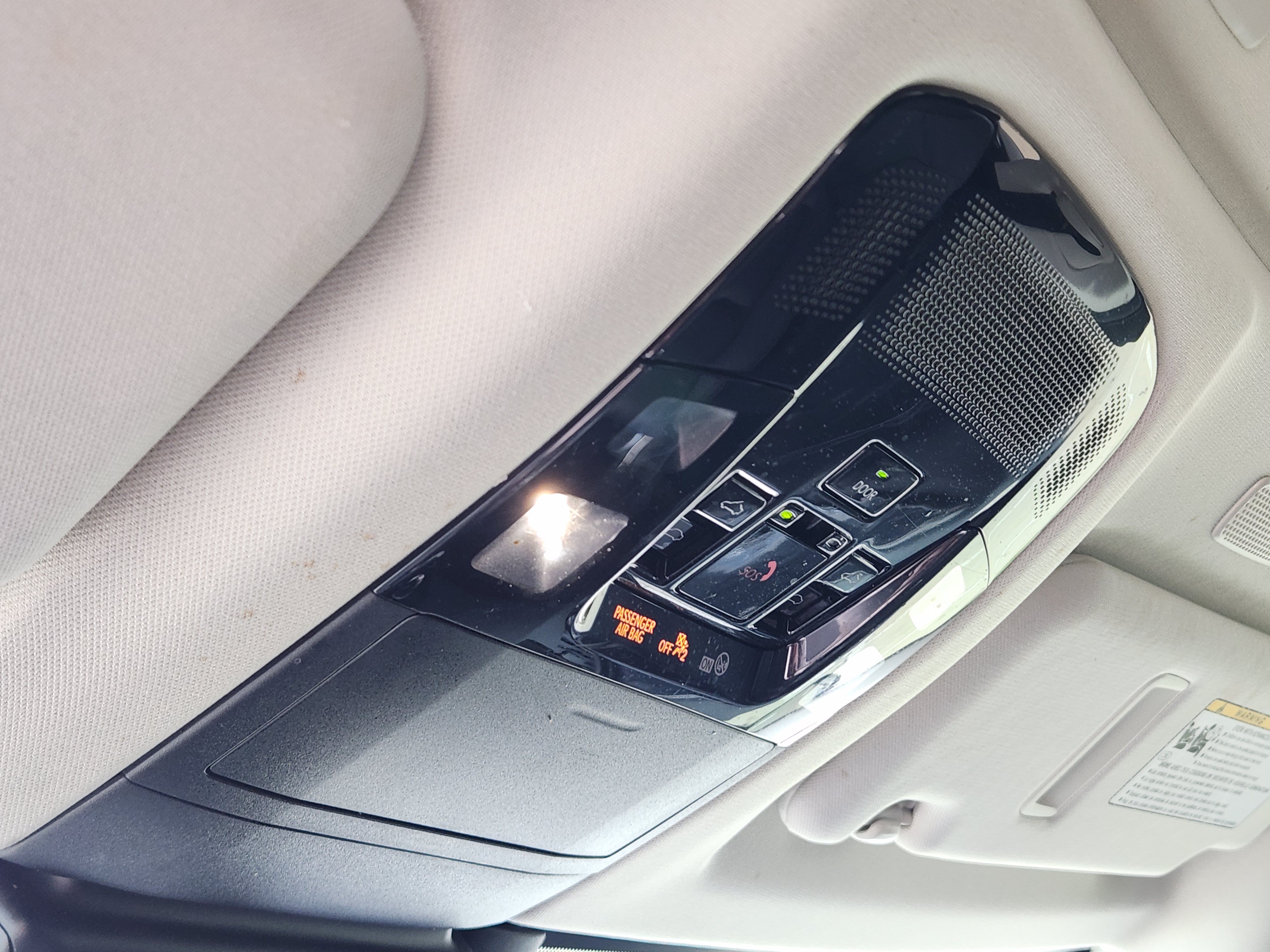 Used 2023 Lexus NX 350 AWD w/ Cold Area Package image 32