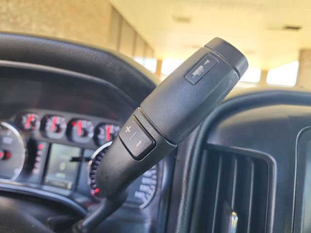 Used 2014 GMC Sierra 1500 2WD Double Cab image 16