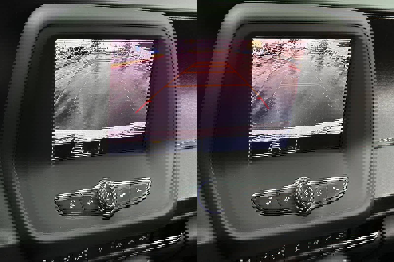 Used 2023 Chevrolet Camaro LS RWD image 19