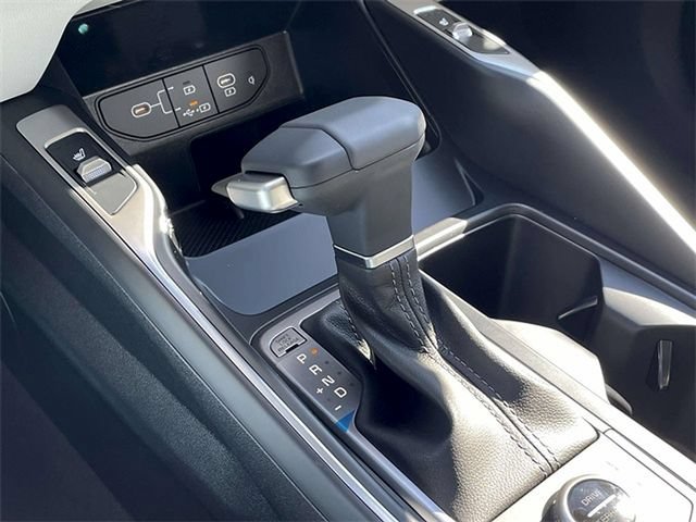 New 2026 Kia Sorento X-Line EX AWD/4WD image 27